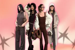 Brown Jumpsuit Womens – A Stylish Outfits for Every Occasion