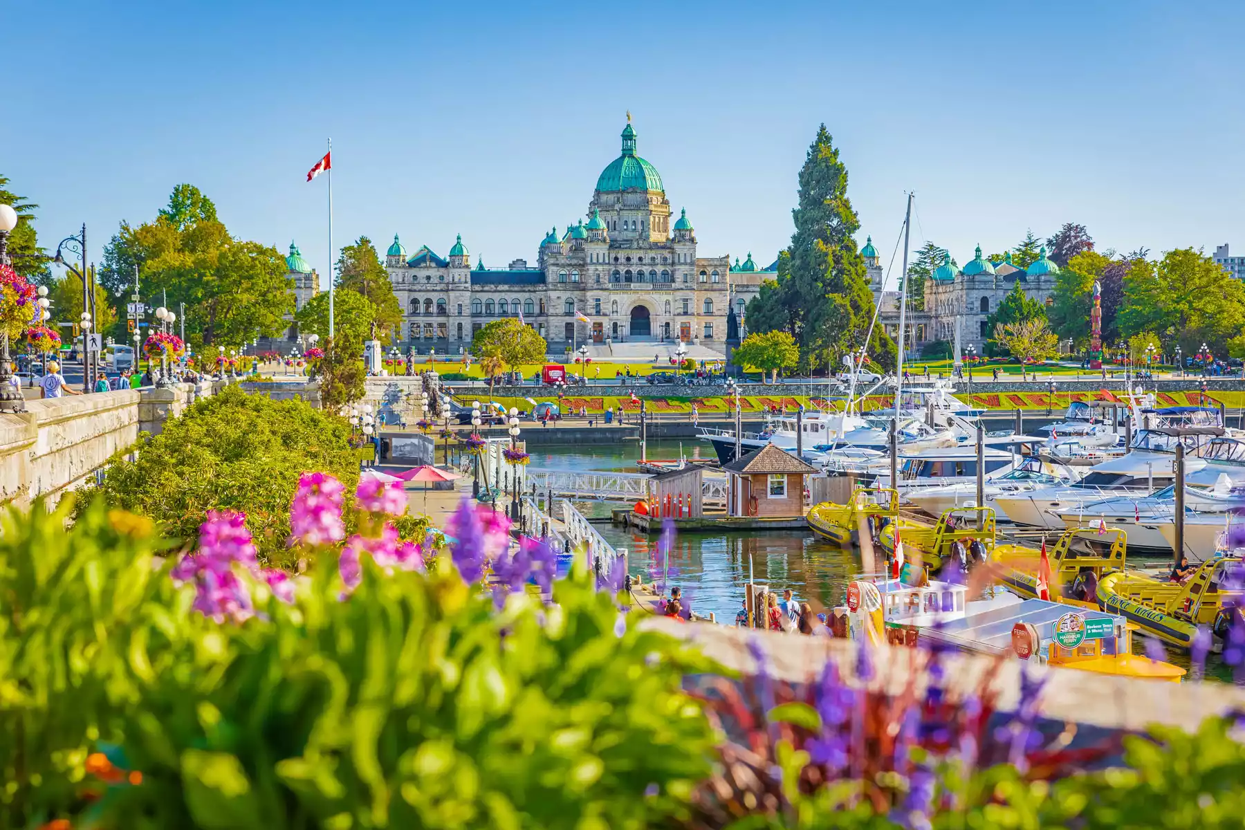 Canada