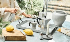 Eco-Friendly Cleaning Tips for Los Angeles Homes