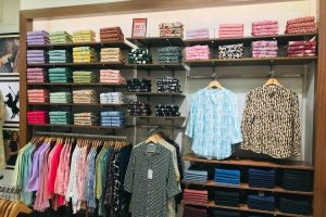 What to Keep in Mind When Building a High-Performance Apparel Brand