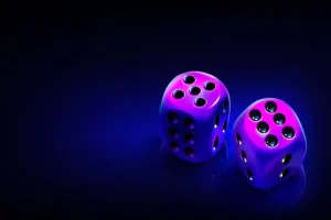 Common Mistakes New Players Make When Trying Online Games