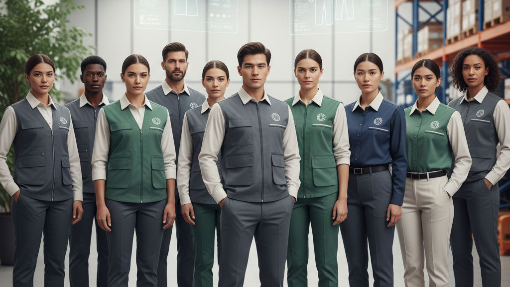 Corporate