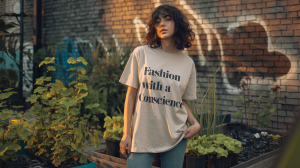 7 Un – Fashionable Uses of Custom Shirts