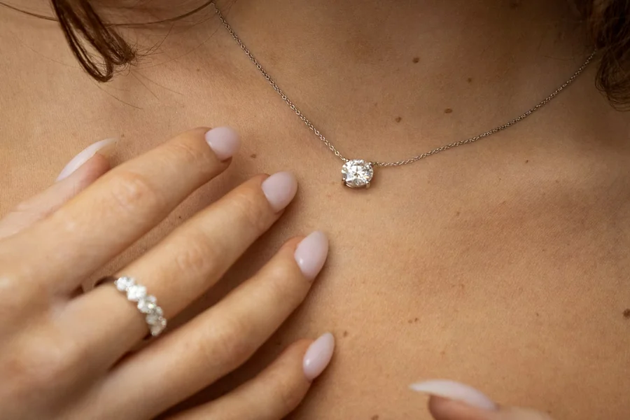 10 Best Diamond