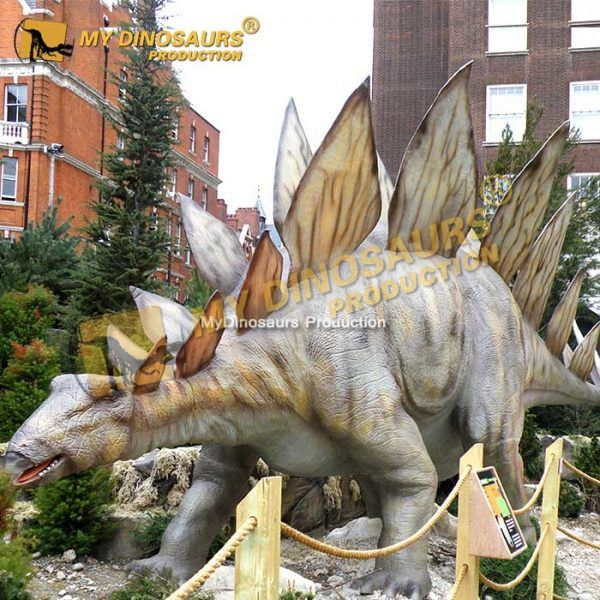 Dinosaur