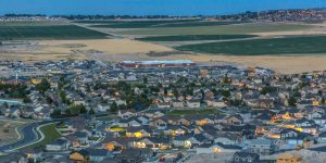 Moving to Eagle Ridge, Utah – A Practical Guide to Starting Fresh
