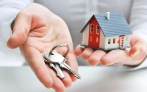 Economical Methods To Improve Your Home’s Value