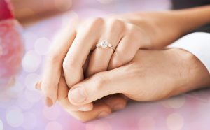 Best Jewelry Stores in Arizona for Engagement Rings and Wedding Jewelry This Season