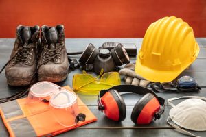 Essential Safety Equipment Supplies – A Complete Guide for Workplaces