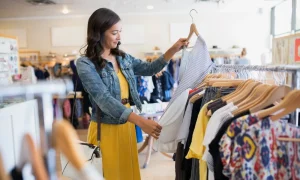 How Fashion Choices & Money Habits Shape Your Future