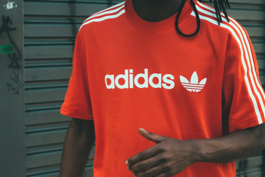 Footballer Style