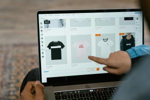 Top Front-End Development Services for Marketplace in 2026