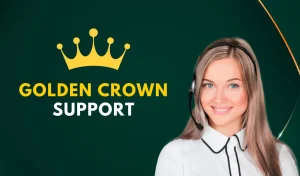All About The Golden Crown Game – Features, Bonuses, and Games