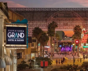Grande Vegas No Deposit Bonus Explained – How to Play Games Free in 2026