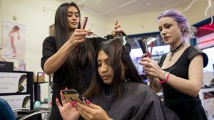 The Reasons Why More Kiwi Women are Willing to Use Hair Extensions in NZ