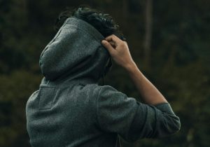 What Makes a High-Quality Hoodie?