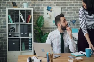 How Can a Job Agency North York Benefit Job Seekers and Businesses?
