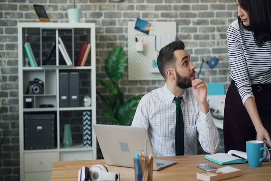 How Can a Job Agency North York Benefit Job Seekers and Businesses