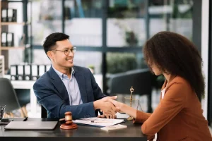 How a Family Law Attorney Can Help with Your El Cajon Case