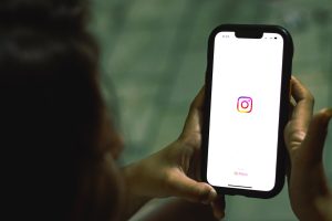 How to See Who Unfollowed You on Instagram