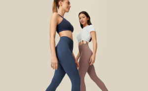 Best Leggings for Hot Weather – Breathable and Sweat-Resistant Picks
