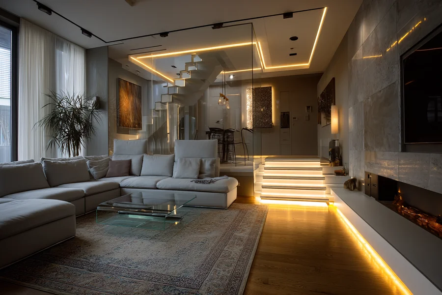 Light Strips