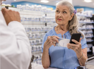 How to Protect Your Credit While Dealing With Medical Debt