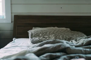 Is It Safe to Take Melatonin for Sleep?