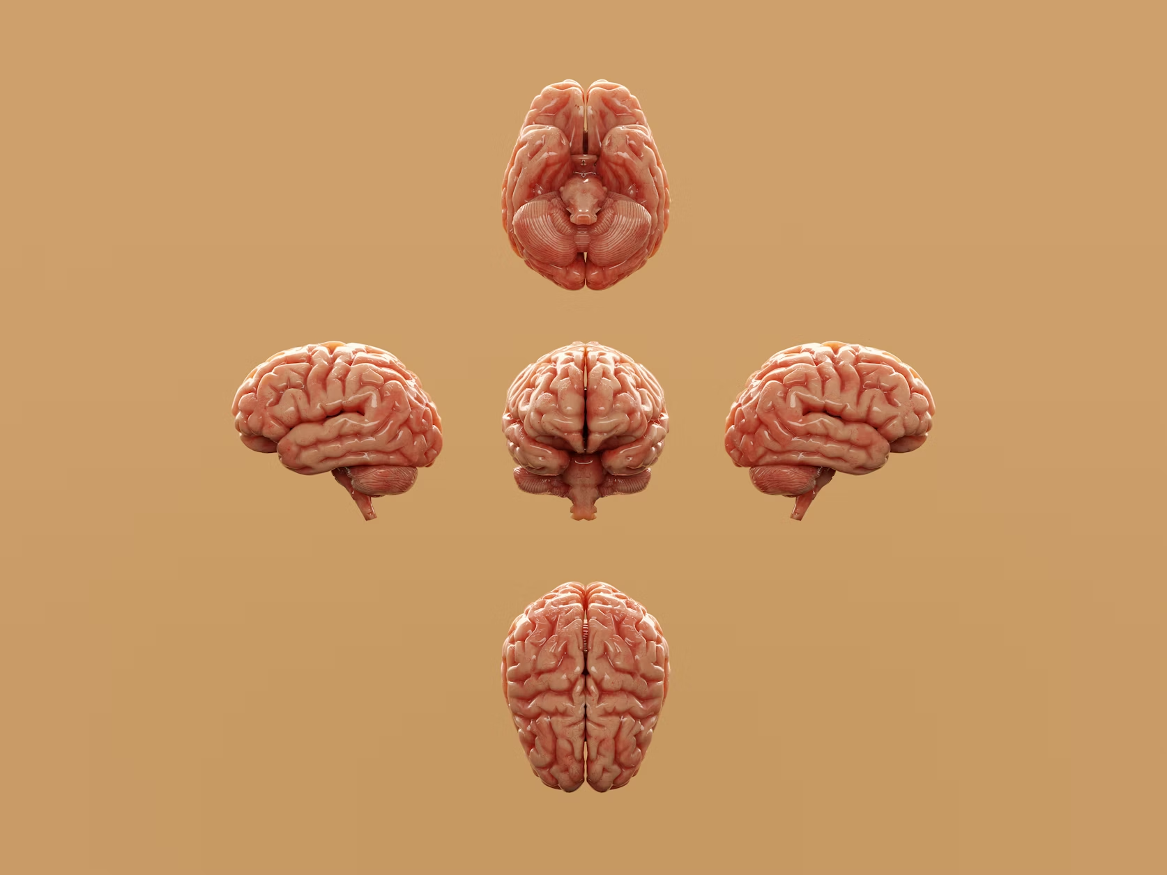 Mental