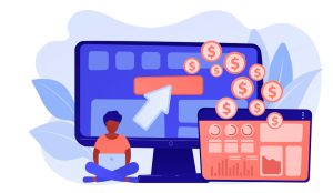 Modern Digital Trends – How to Gain Money by Taking Benefits from Online Platforms