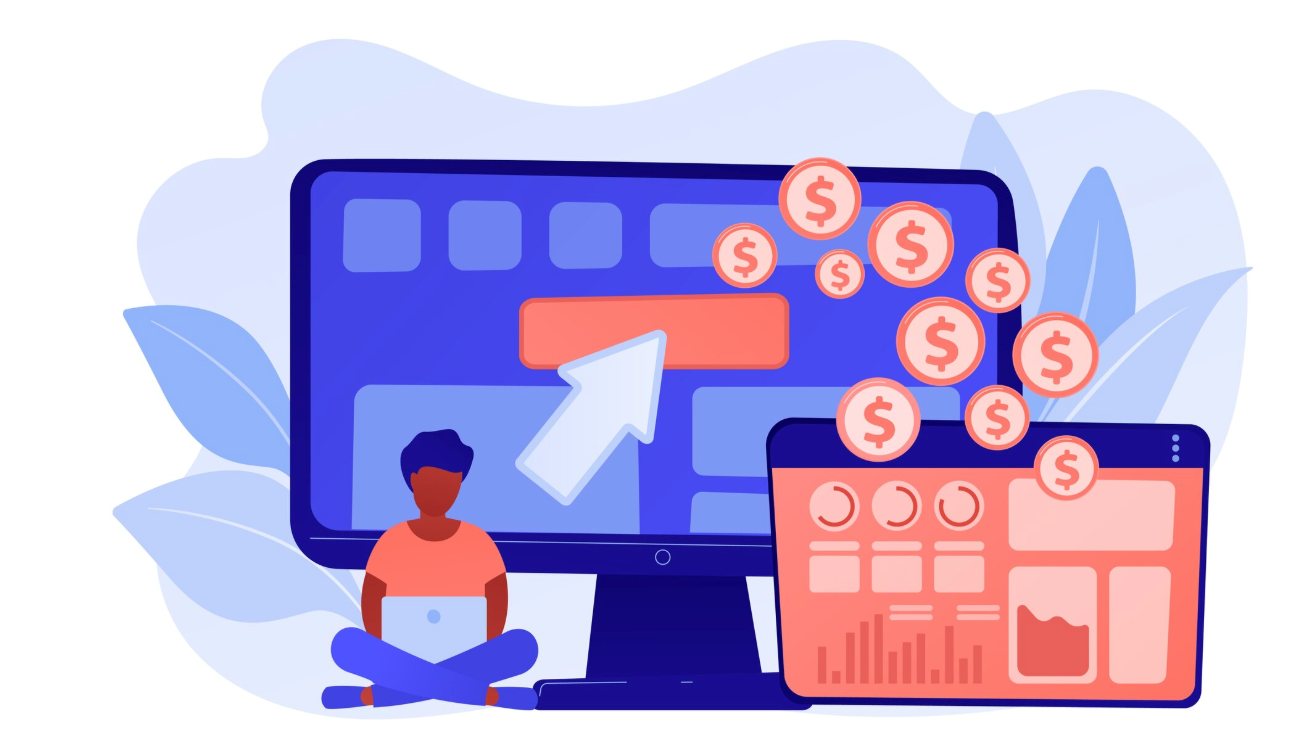 Modern Digital Trends
