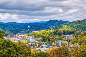 A Simple Guide to Planning a Relaxing Mountain Getaway