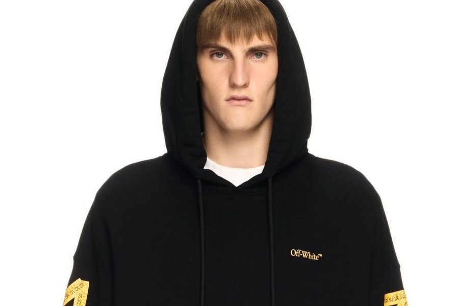 Off-White