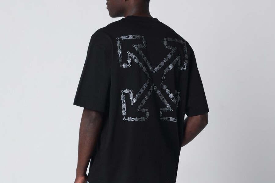 Off-White