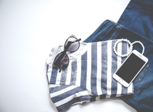 How to Build a Sustainable Fashion Brand from Scratch Using On-Demand Printing