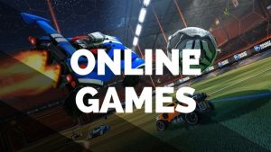 How Online Game Licensing Affects Player Protection