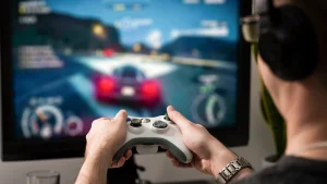 Online Game Loyalty Program Rewards Guide