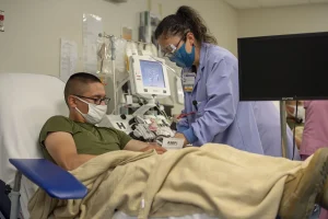 Exploring San Diego Plasma Donation – Your Role in Saving Lives