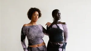 Why Plus-Size Fashion Is the Last Untapped Goldmine for Small Retailers