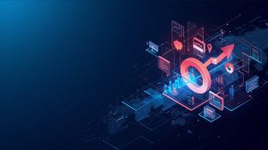 Why Every Global Brand Needs an International SEO Agency in 2026