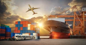 What Makes Shipping Feel Fast Without Cutting Corners