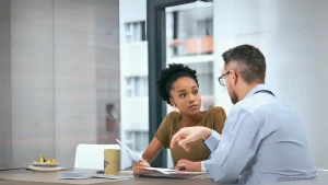 How Small Businesses Can Offer 401(k) Plans Without Breaking the Bank