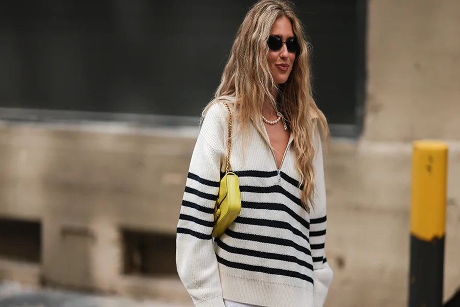 Summer Fashion