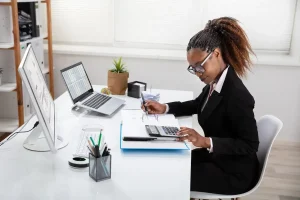 The Unexpected Perks of International Budgeting Skills