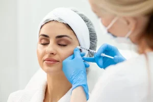 Top 5 Botox Clinics in Dubai 2026