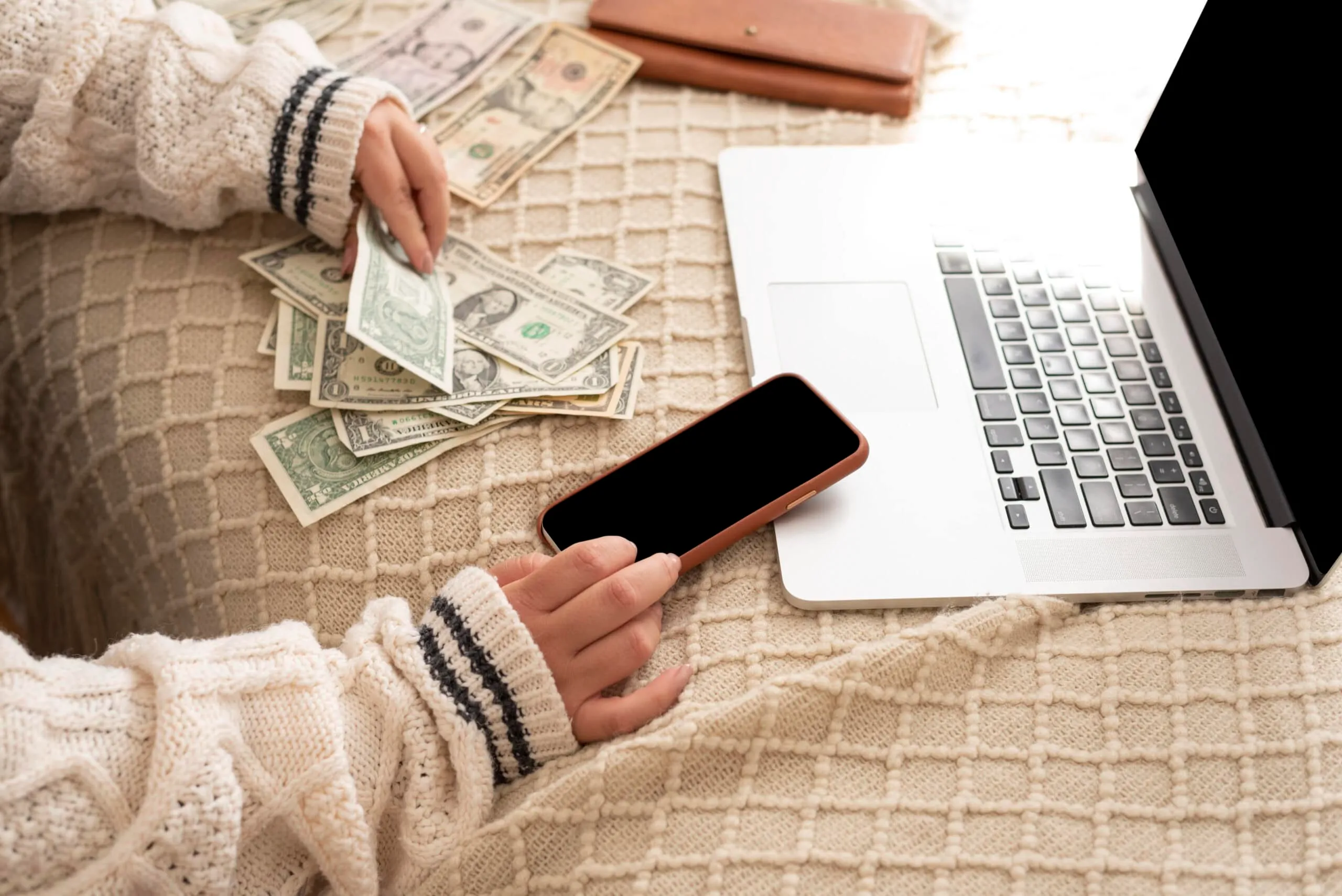 Swagbucks Alternatives