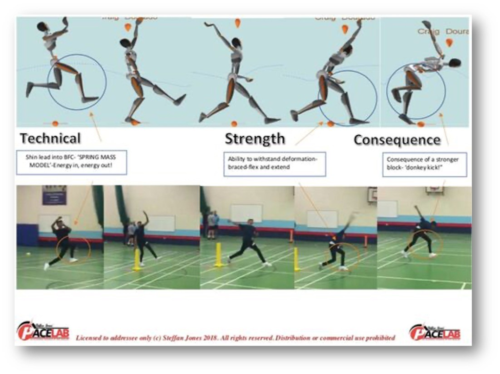 Training