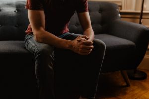 What is the Treatment for Meth Addiction