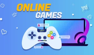 What Makes an Online Game Stand Out from Its International Competitors