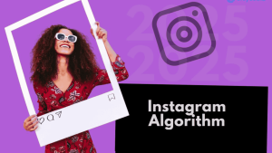 Why Instagram Carousels Are Quietly Winning the Algorithm in 2026